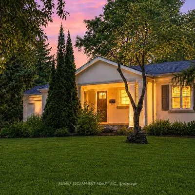 1273,&nbsp;Clarkson, Lorne Park, Mississauga