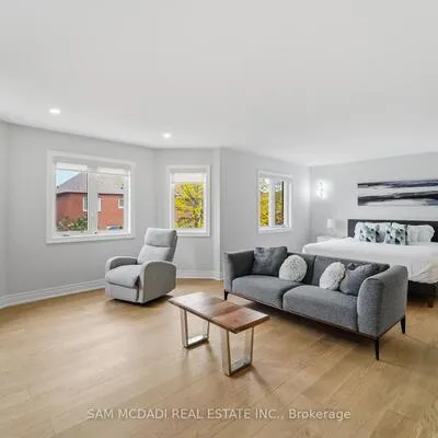 3259,&nbsp;Alpaca, Churchill Meadows, Mississauga