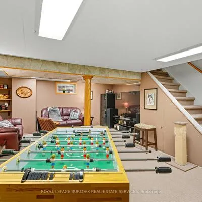 1159,&nbsp;Greening, Lakeview, Mississauga