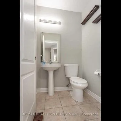 3137,&nbsp;Bentley, Churchill Meadows, Mississauga