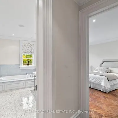1343,&nbsp;Blythe, Sheridan, Mississauga