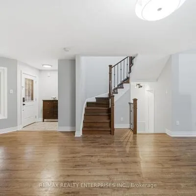 6930,&nbsp;Elliott Parliament, Meadowvale Village, Mississauga