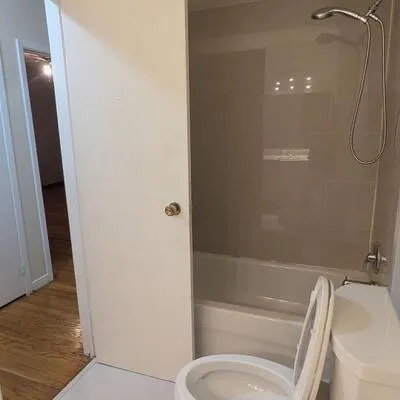 1055,&nbsp;Claredale, Mineola, Mississauga