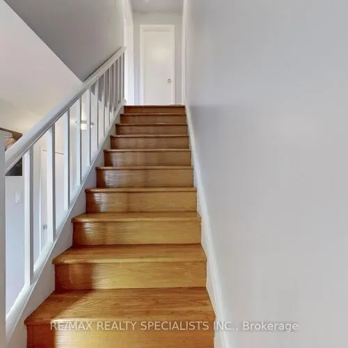 Premium freehold home for sale: 3392, Sonja, Malton, Mississauga