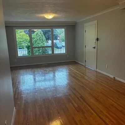 2201,&nbsp;Cliff, Cooksville, Mississauga