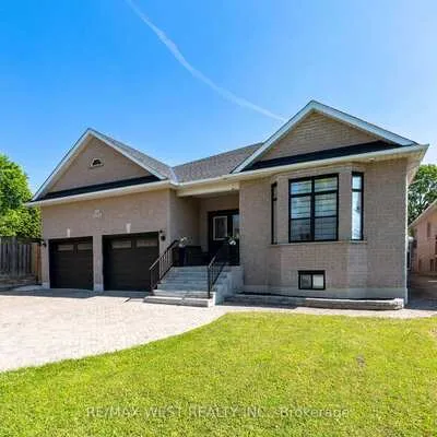 3163,&nbsp;Rolling Stone, Cooksville, Mississauga