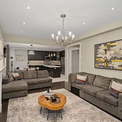 3190,&nbsp;Southwind, Churchill Meadows, Mississauga
