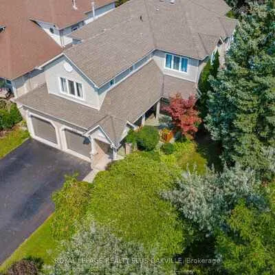 5882,&nbsp;Cornell, Central Erin Mills, Mississauga
