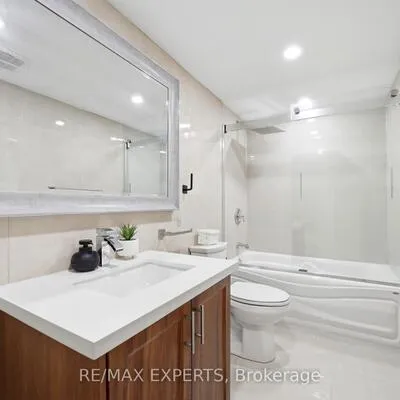 3656,&nbsp;Sawmill Valley, Erin Mills, Mississauga