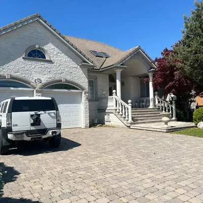 2444,&nbsp;hensall, Cooksville, Mississauga