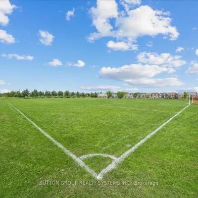 3348,&nbsp;Sunlight, Churchill Meadows, Mississauga