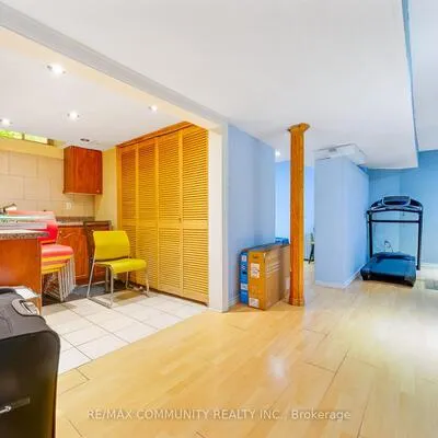 5901,&nbsp;Sidmouth, East Credit, Mississauga