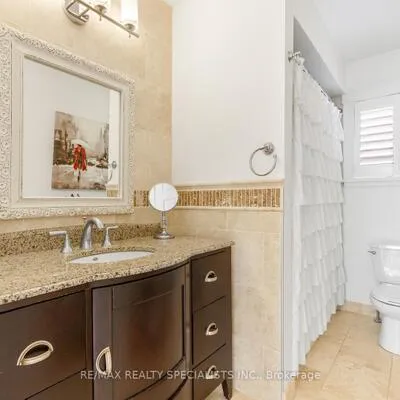 7076,&nbsp;Gillespie, Meadowvale Village, Mississauga