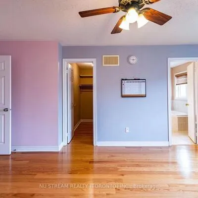 5139,&nbsp;Oscar Peterson, Churchill Meadows, Mississauga