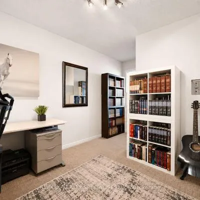 3378,&nbsp;Redpath, Lisgar, Mississauga