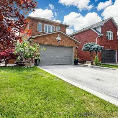 5812,&nbsp;Sidmouth, East Credit, Mississauga