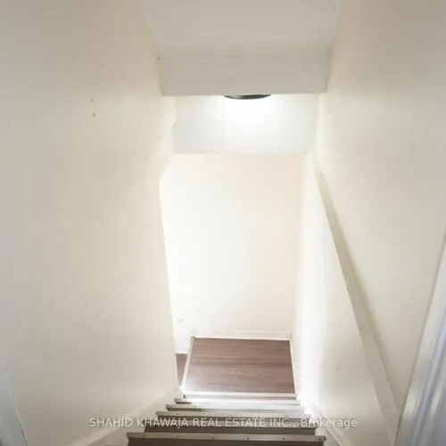 Premium freehold home for sale: 952, Marygrace, East Credit, Mississauga
