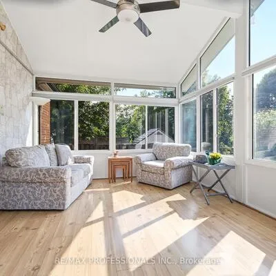 580,&nbsp;Exbury, Mineola, Mississauga