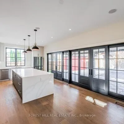 7089,&nbsp;Second, Meadowvale Village, Mississauga