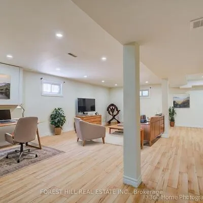 3656,&nbsp;Haven, Applewood, Mississauga