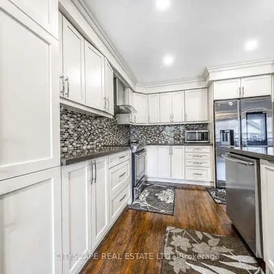 764,&nbsp;Avocado, Meadowvale Village, Mississauga