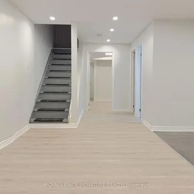 3321,&nbsp;Raindance, Lisgar, Mississauga