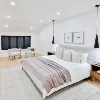57,&nbsp;Joymar, Streetsville, Mississauga