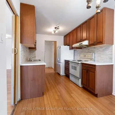 4069,&nbsp;Jefton, Erin Mills, Mississauga