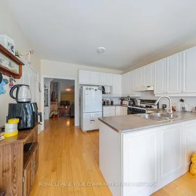 6926,&nbsp;Early Settler, Meadowvale Village, Mississauga