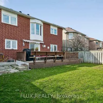 6769,&nbsp;Gracefield, Lisgar, Mississauga