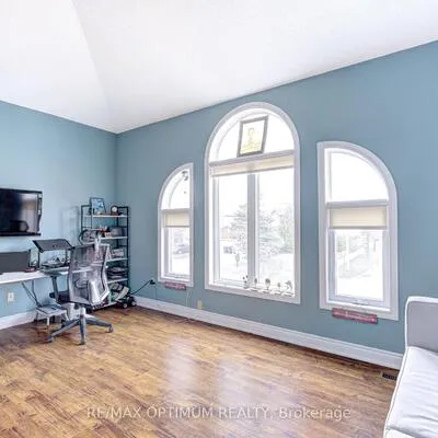 1466,&nbsp;Willowvale, East Credit, Mississauga