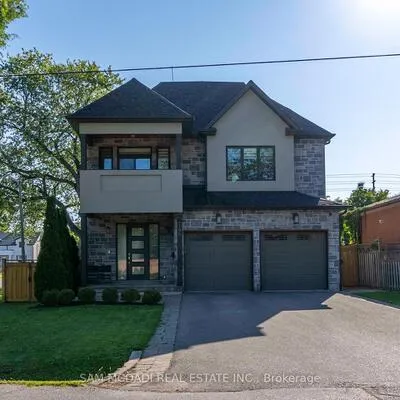 1196,&nbsp;Strathy, Lakeview, Mississauga