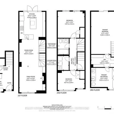 1830,&nbsp;Burnhamthorpe, Applewood, Mississauga