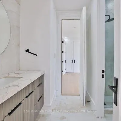1143,&nbsp;Kane, Lorne Park, Mississauga