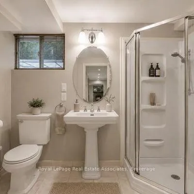 2529,&nbsp;Claymore, Erindale, Mississauga