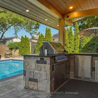 1843,&nbsp;Stonepath, Applewood, Mississauga