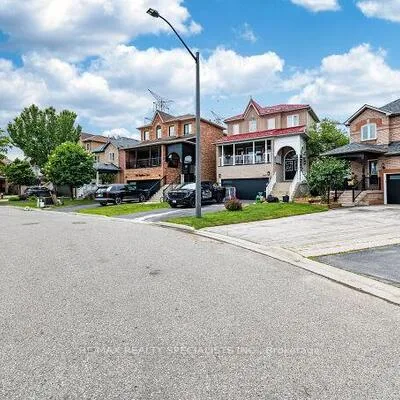 7389,&nbsp;Banffshire, Meadowvale Village, Mississauga