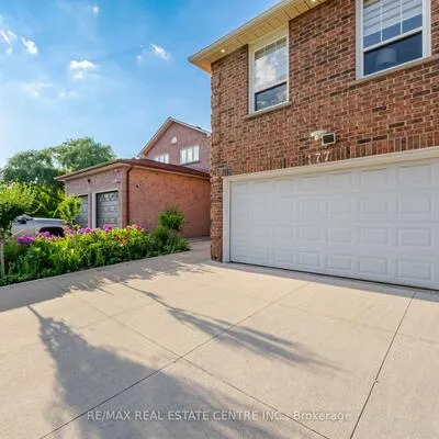 177,&nbsp;Surbray, Fairview, Mississauga