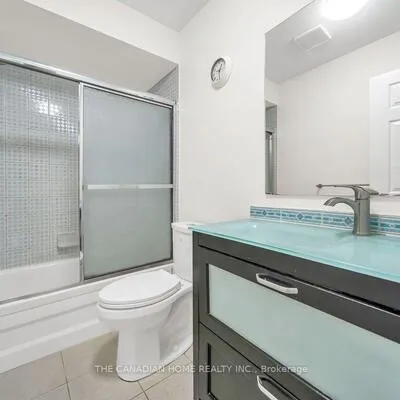 5244,&nbsp;Cinnamon, East Credit, Mississauga