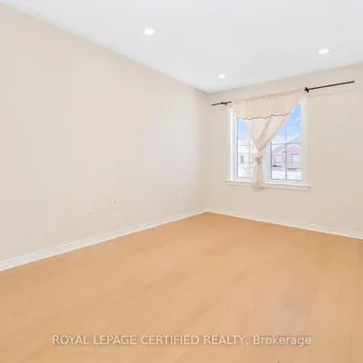 3274,&nbsp;Sunlight, Churchill Meadows, Mississauga