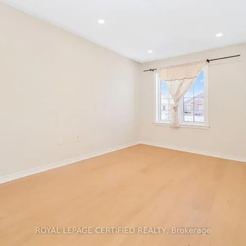 Premium freehold home for sale: 3274, Sunlight, Churchill Meadows, Mississauga