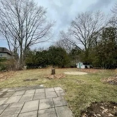 1366,&nbsp;Aldo, Lorne Park, Mississauga
