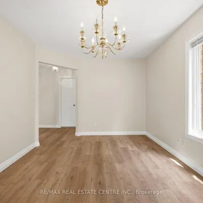 3550,&nbsp;Copernicus, Fairview, Mississauga