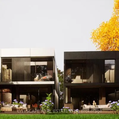 897,&nbsp;Eighth, Lakeview, Mississauga