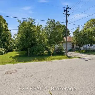 188,&nbsp;Troy, Mineola, Mississauga