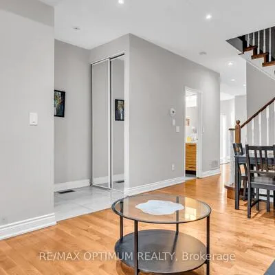 7181,&nbsp;Tabbyman, Meadowvale Village, Mississauga