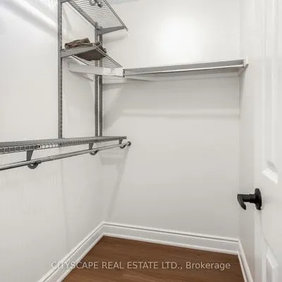 5685,&nbsp;Topaz, Churchill Meadows, Mississauga