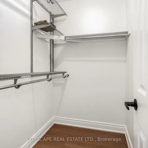 Premium freehold home for sale: 5685, Topaz, Churchill Meadows, Mississauga