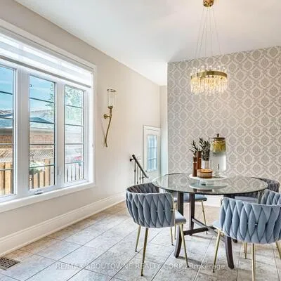 5550,&nbsp;Tenth, Churchill Meadows, Mississauga