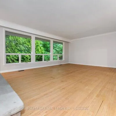 1847,&nbsp;Will Scarlett, Sheridan, Mississauga
